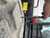 http://used.rdoequipment.com/getImageS2.cfm?imgID=11915406&filename=22_21.jpg