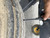 http://used.rdoequipment.com/getImageS2.cfm?imgID=11915405&filename=21_20.jpg