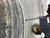 http://used.rdoequipment.com/getImageS2.cfm?imgID=11915404&filename=20_19.jpg