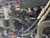 http://used.rdoequipment.com/getImageS2.cfm?imgID=11915402&filename=18_17.jpg