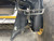 http://used.rdoequipment.com/getImageS2.cfm?imgID=11915401&filename=17_16.jpg