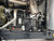 http://used.rdoequipment.com/getImageS2.cfm?imgID=11915397&filename=13_12.jpg