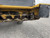 http://used.rdoequipment.com/getImageS2.cfm?imgID=11915394&filename=10_9.jpg