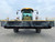 http://used.rdoequipment.com/getImageS2.cfm?imgID=11915393&filename=9_8a.jpg