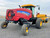 http://used.rdoequipment.com/getImageS2.cfm?imgID=11915389&filename=5_5.jpg