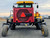 http://used.rdoequipment.com/getImageS2.cfm?imgID=11915388&filename=4_4.jpg