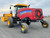 http://used.rdoequipment.com/getImageS2.cfm?imgID=11915387&filename=3_3.jpg