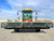 http://used.rdoequipment.com/getImageS2.cfm?imgID=11922850&filename=8_8.jpg