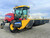 http://used.rdoequipment.com/getImageS2.cfm?imgID=11922849&filename=7_7.jpg