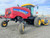 http://used.rdoequipment.com/getImageS2.cfm?imgID=11922847&filename=5_5.jpg