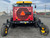 http://used.rdoequipment.com/getImageS2.cfm?imgID=11922846&filename=4_4.jpg