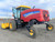 http://used.rdoequipment.com/getImageS2.cfm?imgID=11922845&filename=3_3.jpg