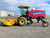 http://used.rdoequipment.com/getImageS2.cfm?imgID=11922844&filename=2_2.jpg