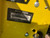 http://used.rdoequipment.com/getImageS2.cfm?imgID=12582518&filename=3_IMG_1202.jpg