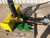 http://used.rdoequipment.com/getImageS2.cfm?imgID=12582509&filename=2_IMG_1203.jpg