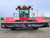 http://used.rdoequipment.com/getImageS2.cfm?imgID=12120287&filename=7_8.jpg