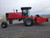 http://used.rdoequipment.com/getImageS2.cfm?imgID=12120286&filename=6_6.jpg