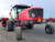 http://used.rdoequipment.com/getImageS2.cfm?imgID=12120283&filename=3_3.jpg