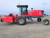 http://used.rdoequipment.com/getImageS2.cfm?imgID=12120282&filename=2_2.jpg