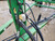 http://used.rdoequipment.com/getImageS2.cfm?imgID=12745705&filename=12_20220405_140518.jpg