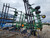 http://used.rdoequipment.com/getImageS2.cfm?imgID=12745697&filename=4_20220405_140408.jpg