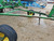 http://used.rdoequipment.com/getImageS2.cfm?imgID=12745695&filename=2_20220405_140350.jpg