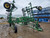 http://used.rdoequipment.com/getImageS2.cfm?imgID=12745694&filename=1_20220405_140345.jpg