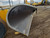 http://used.rdoequipment.com/getImageS2.cfm?imgID=12671369&filename=5_20220322_145431.jpg