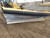 http://used.rdoequipment.com/getImageS2.cfm?imgID=12671367&filename=3_20220322_145459.jpg