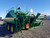 https://api.rdoequipment.com/api/EquipmentImage?imgID=12140688&filename=50_056.jpg