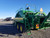 https://api.rdoequipment.com/api/EquipmentImage?imgID=12140687&filename=49_055.jpg