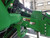 https://api.rdoequipment.com/api/EquipmentImage?imgID=12140684&filename=46_044.jpg