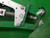 https://api.rdoequipment.com/api/EquipmentImage?imgID=12140683&filename=45_043.jpg