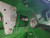 https://api.rdoequipment.com/api/EquipmentImage?imgID=12140681&filename=43_041.jpg