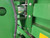 https://api.rdoequipment.com/api/EquipmentImage?imgID=12140679&filename=41_038.jpg
