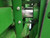 https://api.rdoequipment.com/api/EquipmentImage?imgID=12140677&filename=39_036.jpg