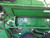 https://api.rdoequipment.com/api/EquipmentImage?imgID=12140669&filename=31_028.jpg