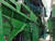 https://api.rdoequipment.com/api/EquipmentImage?imgID=12140668&filename=30_027.jpg