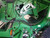 https://api.rdoequipment.com/api/EquipmentImage?imgID=12140665&filename=27_024.jpg