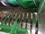 https://api.rdoequipment.com/api/EquipmentImage?imgID=12140663&filename=25_022.jpg