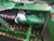 https://api.rdoequipment.com/api/EquipmentImage?imgID=12140662&filename=24_021.jpg