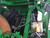 https://api.rdoequipment.com/api/EquipmentImage?imgID=12140661&filename=23_020.jpg