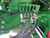 https://api.rdoequipment.com/api/EquipmentImage?imgID=12140659&filename=21_018.jpg