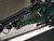 https://api.rdoequipment.com/api/EquipmentImage?imgID=12140658&filename=20_017.jpg