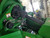 https://api.rdoequipment.com/api/EquipmentImage?imgID=12140657&filename=19_016.jpg
