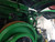 https://api.rdoequipment.com/api/EquipmentImage?imgID=12140656&filename=18_015.jpg