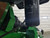 https://api.rdoequipment.com/api/EquipmentImage?imgID=12140655&filename=17_14.jpg