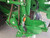 https://api.rdoequipment.com/api/EquipmentImage?imgID=12140653&filename=15_13.jpg