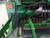 https://api.rdoequipment.com/api/EquipmentImage?imgID=12140652&filename=14_013.jpg