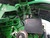 https://api.rdoequipment.com/api/EquipmentImage?imgID=12140649&filename=11_11.jpg